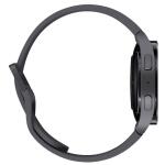 Graphite - Samsung Galaxy Watch 5 (40mm, WIFI + 4G LTE) 1.2" Super AMOLED Smartwatch (Renewed)